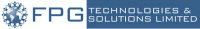 partner's logo
