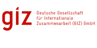partner's logo