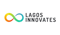 partner's logo