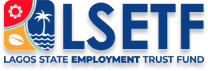 partner's logo
