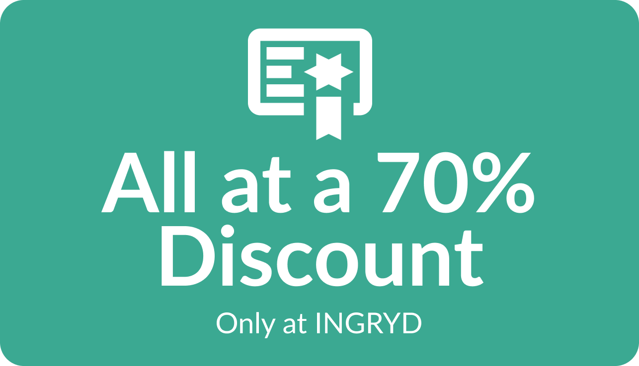 discount